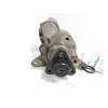Recambio de bomba direccion para bmw serie 5 berlina (e34) 525i (125kw) referencia OEM IAM 7671955144 0640612 