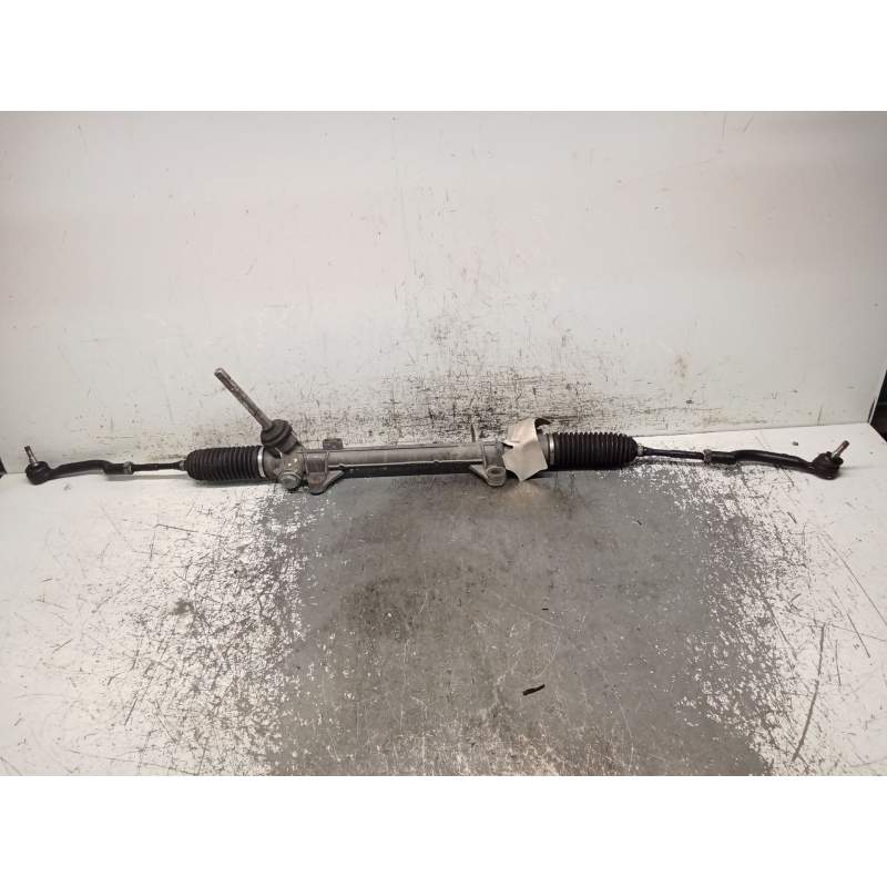 Recambio de cremallera direccion para renault koleos i (hy_) 2.0 dci (hy0k) referencia OEM IAM   