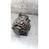 Recambio de alternador para peugeot 207/207+ (wa_, wc_) 1.4 hdi referencia OEM IAM TG10B013 14HDI 2009