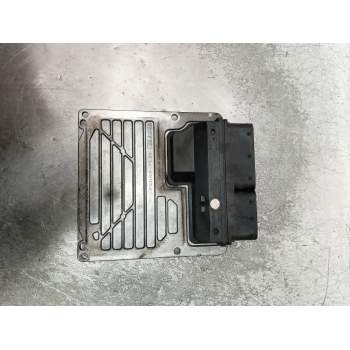 CENTRALITA MOTOR UCE A2711531679 5WK90448 