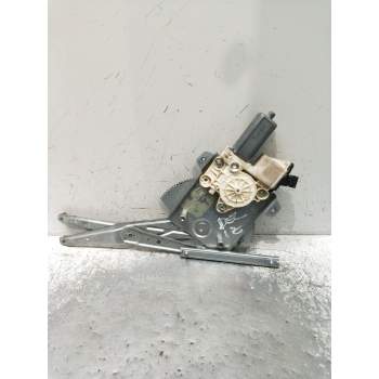 ELEVALUNAS DELANTERO IZQUIERDO 6982002130 3P 2004