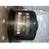 Recambio de abs para volkswagen touareg (7la) tdi r5 referencia OEM IAM 10092503313 7L907379G 10020402634