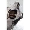 Recambio de motor arranque para peugeot 306 hatchback (7a, 7c, n3, n5) 1.9 d referencia OEM IAM   