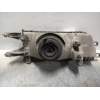 Recambio de faro izquierdo para toyota camry (v10) referencia OEM IAM   