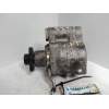 Recambio de bomba direccion para bmw serie 5 berlina (e34) 525i (125kw) referencia OEM IAM 7671955144 0640612 