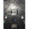 Recambio de mando multifuncion para ford focus turn. referencia OEM IAM F8ET18K11BD 4F571BB 