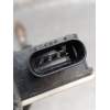 Recambio de sonda lambda para hyundai tucson (tl, tle) 1.6 crdi referencia OEM IAM 0281007509 392652U200 2018