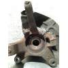 Recambio de mangueta delantera derecha para citroën jumpy 2.0 hdi cat (rhk / dw10uted4) referencia OEM IAM   