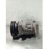 Recambio de compresor aire acondicionado para lancia thesis (841_) 2.4 jtd (841axd1b02) referencia OEM IAM 4472208153  