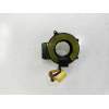 Recambio de kit airbag para mitsubishi outlander (cu0w) 2.0 4wd referencia OEM IAM   