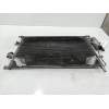 Recambio de condensador / radiador aire acondicionado para volvo s80 berlina 2.4 diesel cat referencia OEM IAM 31101053  
