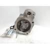Recambio de bomba direccion para bmw serie 5 berlina (e34) 525i (125kw) referencia OEM IAM 7671955144 0640612 