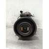 Recambio de compresor aire acondicionado para lancia thesis (841_) 2.4 jtd (841axd1b02) referencia OEM IAM 4472208153  