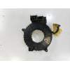 Recambio de kit airbag para mitsubishi outlander (cu0w) 2.0 4wd referencia OEM IAM   