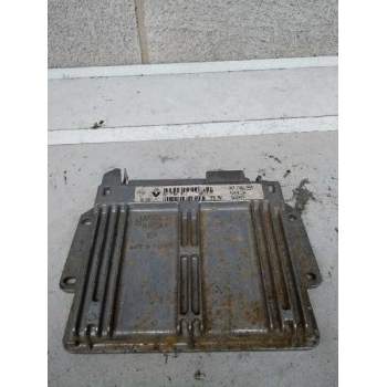 CENTRALITA MOTOR UCE 7700115597 HOM7700113511 7700115157