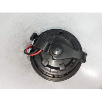 MOTOR CALEFACCION NN108411U0732 