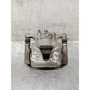 PINZA FRENO DELANTERA DERECHA 