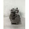 Recambio de compresor aire acondicionado para lancia thesis (841_) 2.4 jtd (841axd1b02) referencia OEM IAM 4472208153  