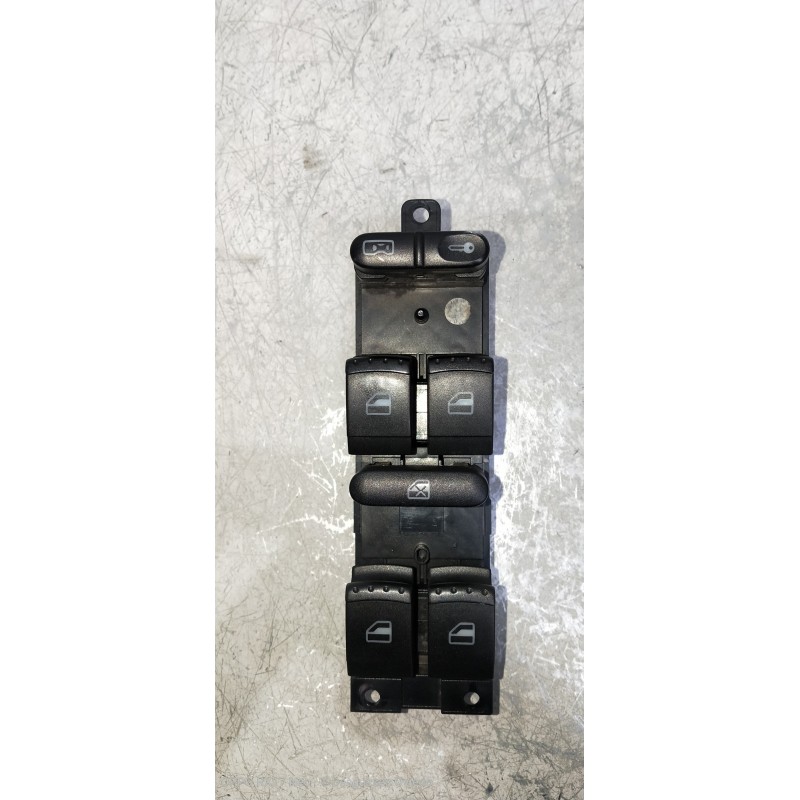 Recambio de mando elevalunas delantero izquierdo para skoda superb (3u4) classic referencia OEM IAM 1J4959857C  