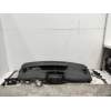 Recambio de kit airbag para renault scénic ii (jm0/1_) 1.5 dci (jm1e, jm16) referencia OEM IAM 8200412042 607993600 2006