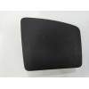Recambio de kit airbag para mitsubishi outlander (cu0w) 2.0 4wd referencia OEM IAM   
