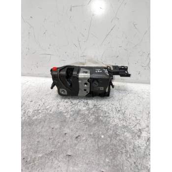 MOTOR CIERRE CENTRALIZADO TRASERO IZQUIERDO 266772 5P 2018