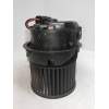 Recambio de motor calefaccion para peugeot 208 1.4 hdi fap referencia OEM IAM NN108411U0732  