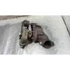 Recambio de turbocompresor para citroën xantia berlina 1.9 td sensation referencia OEM IAM 9621569080 4541312 