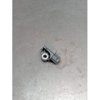 SENSOR 95920B4000 A7181618662 2018
