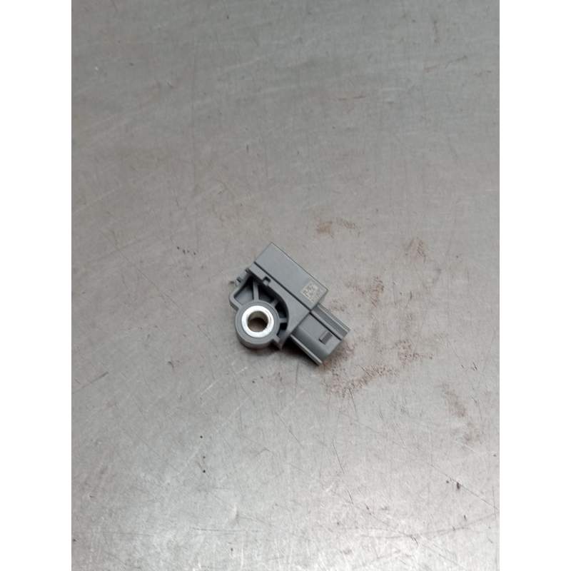 Recambio de sensor para hyundai tucson (tl, tle) 1.6 crdi referencia OEM IAM 95920B4000 A7181618662 2018