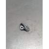 Recambio de sensor para hyundai tucson (tl, tle) 1.6 crdi referencia OEM IAM 95920B4000 A7181618662 2018