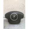 Recambio de kit airbag para renault scénic ii (jm0/1_) 1.5 dci (jm1e, jm16) referencia OEM IAM 8200412042 607993600 2006