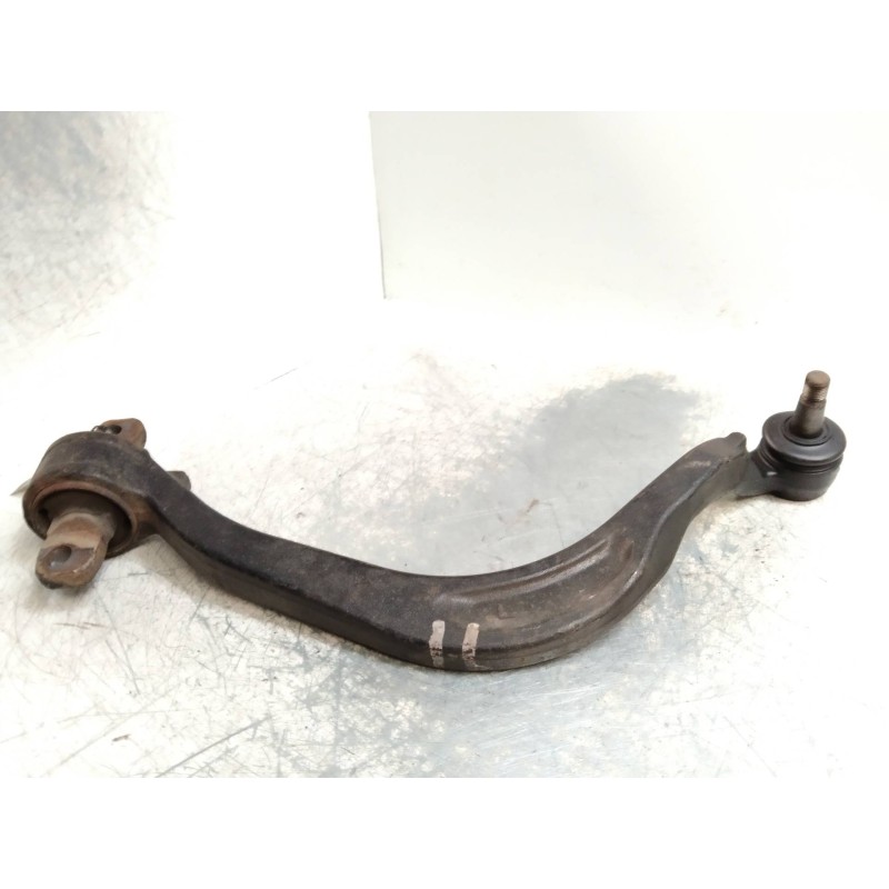 Recambio de brazo suspension inferior delantero izquierdo para mitsubishi galant berlina (ea0) 2.0 cat referencia OEM IAM   