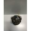 Recambio de alternador para alfa romeo 164 2.0 cat referencia OEM IAM 0120485025 80A BOSCH