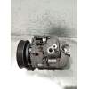 Recambio de compresor aire acondicionado para lancia thesis (841_) 2.4 jtd (841axd1b02) referencia OEM IAM 4472208153  