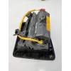 Recambio de kit airbag para mitsubishi outlander (cu0w) 2.0 4wd referencia OEM IAM   