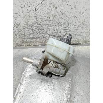 BOMBA FRENO 03350886761 19TDI 2005