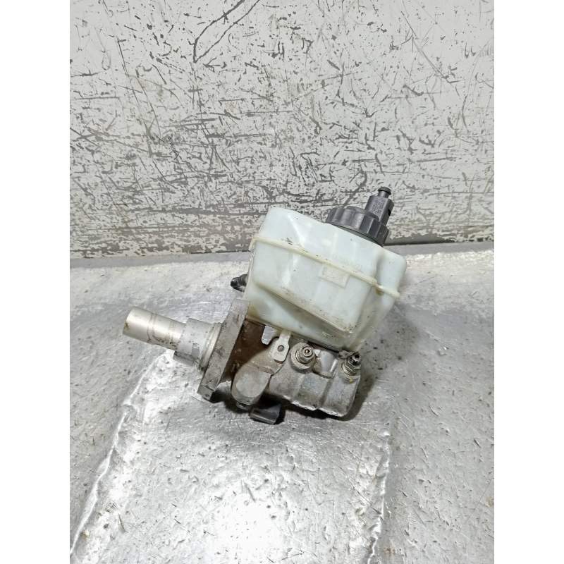 Recambio de bomba freno para volkswagen passat variant (3c5) advance referencia OEM IAM 03350886761 19TDI 2005