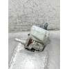 Recambio de bomba freno para volkswagen passat variant (3c5) advance referencia OEM IAM 03350886761 19TDI 2005