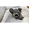 Recambio de turbocompresor para citroën xantia berlina 1.9 td sensation referencia OEM IAM 9621569080 4541312 