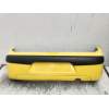Recambio de paragolpes trasero para peugeot 1007 (km_) 1.4 16v referencia OEM IAM   2005