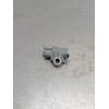Recambio de sensor para hyundai tucson (tl, tle) 1.6 crdi referencia OEM IAM 95920B4000 A7181618662 2018