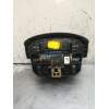 Recambio de kit airbag para renault scénic ii (jm0/1_) 1.5 dci (jm1e, jm16) referencia OEM IAM 8200412042 607993600 2006