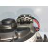 Recambio de motor calefaccion para peugeot 208 1.4 hdi fap referencia OEM IAM NN108411U0732  