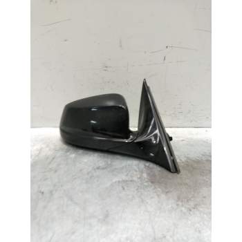 RETROVISOR DERECHO f0153402u6680 ELECTRICO 2010