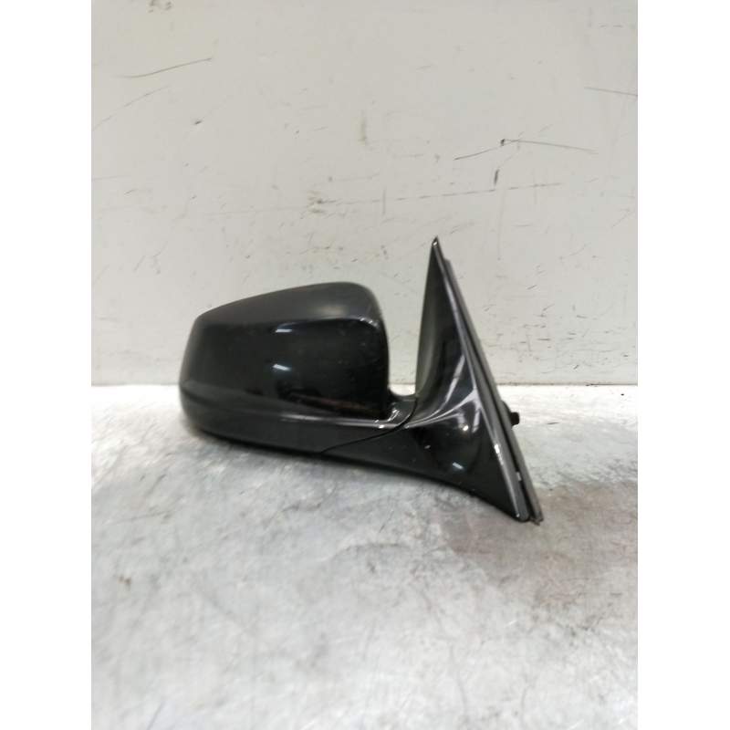 Recambio de retrovisor derecho para bmw serie 5 lim. (f10) 525d xdrive referencia OEM IAM f0153402u6680 ELECTRICO 2010