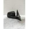 Recambio de retrovisor derecho para bmw serie 5 lim. (f10) 525d xdrive referencia OEM IAM f0153402u6680 ELECTRICO 2010