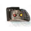 Recambio de piloto trasero izquierdo para toyota picnic (m10) 2.2 turbodiesel referencia OEM IAM   