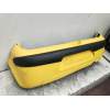 Recambio de paragolpes trasero para peugeot 1007 (km_) 1.4 16v referencia OEM IAM   2005