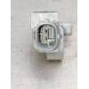 Recambio de sensor para hyundai tucson (tl, tle) 1.6 crdi referencia OEM IAM 95920B4000 A7181618662 2018